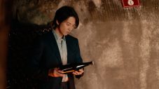 山下智久、モエ・エ・シャンドン新CMに登場！フランス・シャンパーニュ地方で撮影のTVCM映像公開 - 画像一覧（2/5）