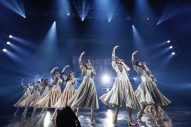 【ライブレポート】乃木坂46『36thSGアンダーライブ』を完走！37thSGアンダーライブ開催決定 - 画像一覧（26/26）