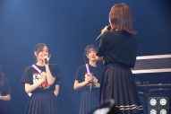 【ライブレポート】乃木坂46『36thSGアンダーライブ』を完走！37thSGアンダーライブ開催決定 - 画像一覧（23/26）