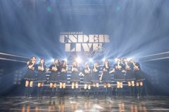 【ライブレポート】乃木坂46『36thSGアンダーライブ』を完走！37thSGアンダーライブ開催決定