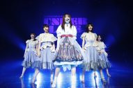 【ライブレポート】乃木坂46『36thSGアンダーライブ』を完走！37thSGアンダーライブ開催決定 - 画像一覧（16/26）