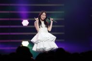 【ライブレポート】乃木坂46『36thSGアンダーライブ』を完走！37thSGアンダーライブ開催決定 - 画像一覧（11/26）