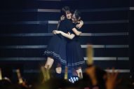 【ライブレポート】乃木坂46『36thSGアンダーライブ』を完走！37thSGアンダーライブ開催決定 - 画像一覧（7/26）