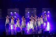 【ライブレポート】乃木坂46『36thSGアンダーライブ』を完走！37thSGアンダーライブ開催決定 - 画像一覧（6/26）