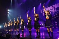 【ライブレポート】乃木坂46『36thSGアンダーライブ』を完走！37thSGアンダーライブ開催決定 - 画像一覧（3/26）