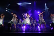 【ライブレポート】乃木坂46『36thSGアンダーライブ』を完走！37thSGアンダーライブ開催決定 - 画像一覧（2/26）