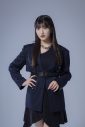 【モーニング娘。’24を徹底解説】メンバープロフィール詳細や人気楽曲まで、魅力に迫る！ - 画像一覧（9/15）