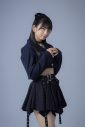 【モーニング娘。’24を徹底解説】メンバープロフィール詳細や人気楽曲まで、魅力に迫る！ - 画像一覧（3/15）