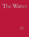 JUJU、7年ぶりのオリジナルアルバム『The Water』リリース決定 - 画像一覧（3/5）