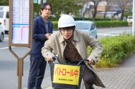 松下洸平主演ドラマ『放課後カルテ』第7話場面写真＆あらすじ公開 - 画像一覧（2/5）