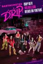 BABYMONSTER「DRIP」MVが1億回再生を突破 - 画像一覧（1/1）