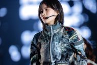 【ライブレポート】櫻坂46、躍進した2024年の集大成となる4周年ライブで7万2,000人を魅了 - 画像一覧（35/47）