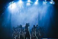 【ライブレポート】櫻坂46、躍進した2024年の集大成となる4周年ライブで7万2,000人を魅了 - 画像一覧（18/47）