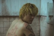 映画『正体』より森本慎太郎演じる和也の場面写真解禁！「本当に大変だったけどめちゃくちゃいい経験になりました」 - 画像一覧（1/3）