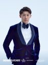 岡村和義、Number_i、ファーストサマーウイカらが『GQ MEN OF THE YEAR 2024』を受賞 - 画像一覧（9/14）