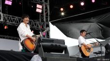 NHK『The Covers スキマフェス』オンエアに向けて見どころを発表 - 画像一覧（4/19）