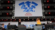 NHK『The Covers スキマフェス』オンエアに向けて見どころを発表 - 画像一覧（5/19）