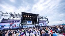 NHK『The Covers スキマフェス』オンエアに向けて見どころを発表 - 画像一覧（6/19）