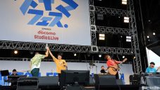 NHK『The Covers スキマフェス』オンエアに向けて見どころを発表 - 画像一覧（7/19）