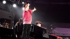 NHK『The Covers スキマフェス』オンエアに向けて見どころを発表 - 画像一覧（10/19）