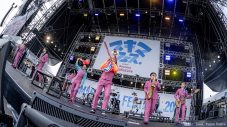 NHK『The Covers スキマフェス』オンエアに向けて見どころを発表 - 画像一覧（13/19）