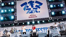 NHK『The Covers スキマフェス』オンエアに向けて見どころを発表 - 画像一覧（15/19）