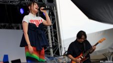 NHK『The Covers スキマフェス』オンエアに向けて見どころを発表 - 画像一覧（16/19）