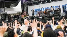 NHK『The Covers スキマフェス』オンエアに向けて見どころを発表 - 画像一覧（18/19）