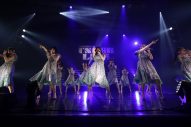 乃木坂46『36thSGアンダーライブ』最終日公演＆密着ドキュメンタリーがTBSチャンネル1にて放送決定 - 画像一覧（3/3）