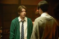 FANTASTICS八木勇征主演映画『僕らは人生で一回だけ魔法が使える』より17点の場面写真一挙解禁 - 画像一覧（7/17）