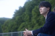 FANTASTICS八木勇征主演映画『僕らは人生で一回だけ魔法が使える』より17点の場面写真一挙解禁 - 画像一覧（10/17）