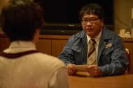 FANTASTICS八木勇征主演映画『僕らは人生で一回だけ魔法が使える』より17点の場面写真一挙解禁 - 画像一覧（13/17）