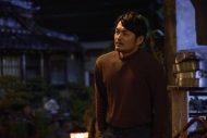 FANTASTICS八木勇征主演映画『僕らは人生で一回だけ魔法が使える』より17点の場面写真一挙解禁 - 画像一覧（14/17）