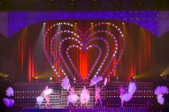 【ライブレポート】西野カナ、復活ライブ初日の興奮。2日間限定ライブ『Kana Nishino Love Again Live 2024』を振り返る - 画像一覧（1/7）