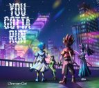 L’Arc〜en〜Ciel新曲「YOU GOTTA RUN」CDリリース決定！アニメ『BEYBLADE X』OPテーマ - 画像一覧（9/10）