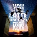 L’Arc〜en〜Ciel新曲「YOU GOTTA RUN」CDリリース決定！アニメ『BEYBLADE X』OPテーマ - 画像一覧（10/10）