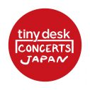 NHK制作『tiny desk concerts JAPAN 稲葉浩志』が本家アメリカ公共放送のYouTubeに掲載 - 画像一覧（1/8）