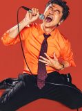 桑田佳祐、『FNS歌謡祭 第二夜』出演決定！ ソロでは5年振り