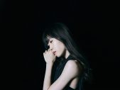 Aimer、「Brave Shine」EDMリミックスの全世界配信が決定！「Aimerはとても才能がある」（Shaun Frank） - 画像一覧（4/4）