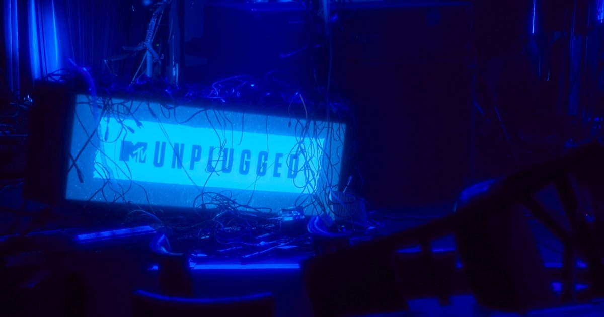 ずっと真夜中でいいのに Mtv Unplugged に出演 やったー Acaね The First Times