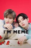 ONE N’ ONLY出演、韓国コスメ“I’M MEME”スペシャルムービーを3ヵ月連続公開