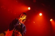 asmi、心斎橋BIGCAT公演のライブ映像5曲を“一度きり”のプレミア公開 - 画像一覧（3/4）