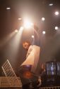 asmi、心斎橋BIGCAT公演のライブ映像5曲を“一度きり”のプレミア公開 - 画像一覧（2/4）