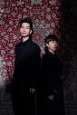 『Live！ロックちゃん 2023』開催決定。GLIM SPANKY、くるり、BREIMENらが出演 - 画像一覧（2/6）