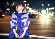 aiko、クリスマスライブをファンクラブ＆モバイルサイト会員限定で生配信 - 画像一覧（1/1）