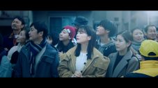 生田絵梨花、サッポロビールのCM『第99回箱根駅伝  想いの継承篇』に出演決定！ 特別インタビュー映像公開 - 画像一覧（9/11）