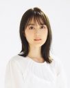 生田絵梨花、サッポロビールのCM『第99回箱根駅伝  想いの継承篇』に出演決定！ 特別インタビュー映像公開 - 画像一覧（5/11）