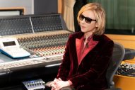 『YOSHIKI SUPERSTAR PROJECT X』、次のステージへ進む通過メンバー8名が解禁 - 画像一覧（2/4）