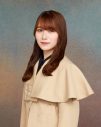 櫻坂46、守屋麗奈がニューシングルのセンターに決定。「こういう櫻坂46もあるんだぞ、と伝えていきたい」 - 画像一覧（2/2）