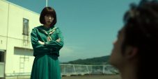 北村匠海主演Netflixシリーズ『幽☆遊☆白書』より、初公開場面写真15点が一挙解禁 - 画像一覧（12/16）